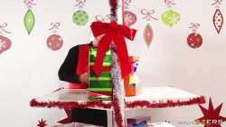 Captura de 'Very Brazzers Christmas, A' nº 19