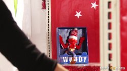 Captura de 'Very Brazzers Christmas, A' nº 20