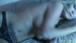 Captura de 'Very Brazzers Christmas, A' nº 45