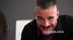 Captura de 'My Husband Brought Home His Mistress 15' nº 121
