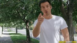 'Dirty Intentions 10' screenshot nº 1