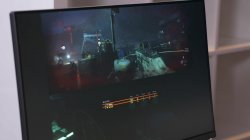 Captura de 'Sexy Mischief' nº 1