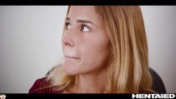 Captura de 'What I Wished For' nº 50