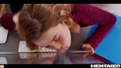 Captura de 'What I Wished For' nº 68