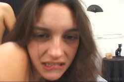 Captura de '18 and Nasty 29' nº 136