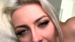 'My Ass Just For You' screenshot nº 63