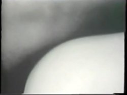 'Blow Some My Way' screenshot nº 50