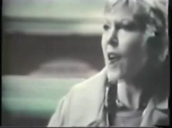 'Blow Some My Way' screenshot nº 51