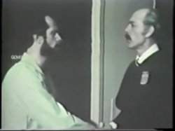 'Blow Some My Way' screenshot nº 55