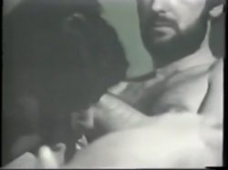 'Blow Some My Way' screenshot nº 63