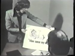 'Blow Some My Way' screenshot nº 7
