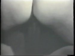'Blow Some My Way' screenshot nº 71