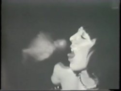 'Blow Some My Way' screenshot nº 78