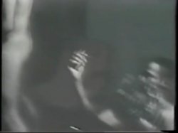 'Blow Some My Way' screenshot nº 80