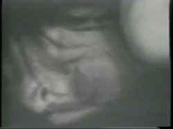 'Blow Some My Way' screenshot nº 81