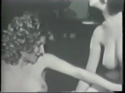 'Blow Some My Way' screenshot nº 91