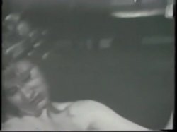 'Blow Some My Way' screenshot nº 92