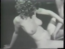 'Blow Some My Way' screenshot nº 93
