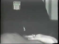 'Blow Some My Way' screenshot nº 94