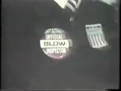'Blow Some My Way' screenshot nº 98