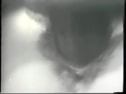 'Blow Some My Way' screenshot nº 104