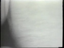 'Blow Some My Way' screenshot nº 107