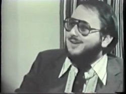 'Blow Some My Way' screenshot nº 11
