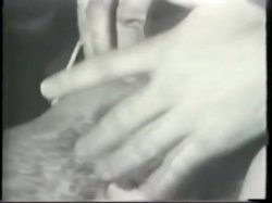 'Blow Some My Way' screenshot nº 111