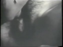 'Blow Some My Way' screenshot nº 114