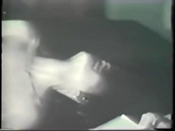 'Blow Some My Way' screenshot nº 117