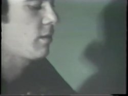 'Blow Some My Way' screenshot nº 118