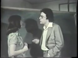 'Blow Some My Way' screenshot nº 12