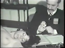 'Blow Some My Way' screenshot nº 121