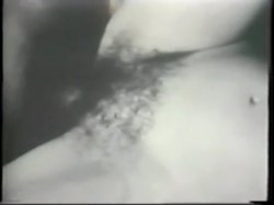 'Blow Some My Way' screenshot nº 123