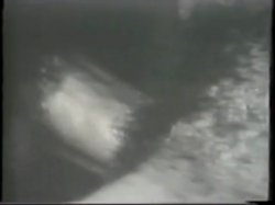 'Blow Some My Way' screenshot nº 124