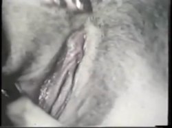 'Blow Some My Way' screenshot nº 126