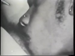 'Blow Some My Way' screenshot nº 127