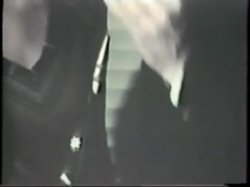 'Blow Some My Way' screenshot nº 13
