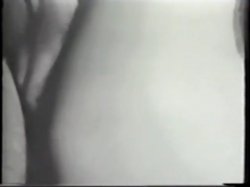 'Blow Some My Way' screenshot nº 132