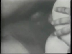 'Blow Some My Way' screenshot nº 133