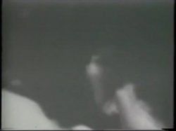 'Blow Some My Way' screenshot nº 135