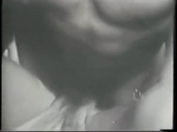 'Blow Some My Way' screenshot nº 136