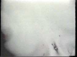 'Blow Some My Way' screenshot nº 137
