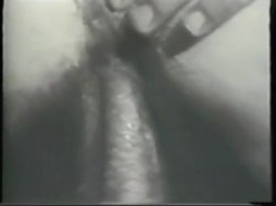 'Blow Some My Way' screenshot nº 139