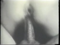 'Blow Some My Way' screenshot nº 140