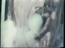 'Blow Some My Way' screenshot nº 14