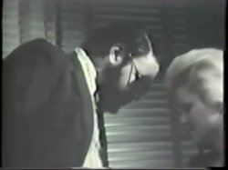 'Blow Some My Way' screenshot nº 15