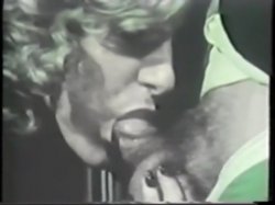 'Blow Some My Way' screenshot nº 17