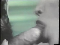 'Blow Some My Way' screenshot nº 18