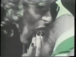 'Blow Some My Way' screenshot nº 21